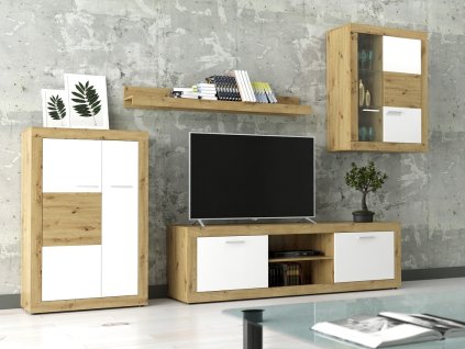 obyvaci stena aturo artisan img acr aturo da 2 fd 99