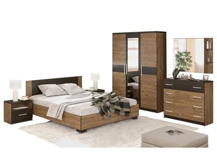 loznicova sestava nodulosa dub april wenge img ca mes veron loz 251142 fd 99