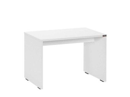 kancelarsky konferencni stul corno bily img ar rsh 300 dd 1 1 fd 99