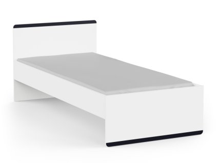 postel solmen 90x200 cm bila img dm 289201 1 fd 99