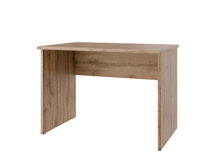 kancelarsky pc stul nejby gianni dub wotan img la nejby jh311 2 dw 1 fd 99