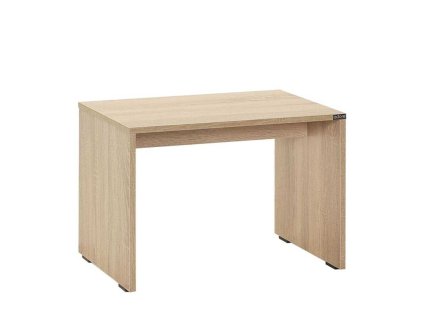 kancelarsky konferencni stul corno dub sonoma img ar rsh 300 ss 1 1 fd 99