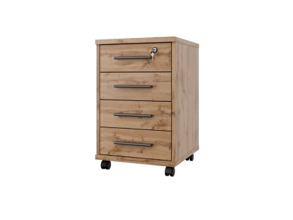 uzamykatelny kontejner nejby gianni dub wotan img la nejby jh002 dw 1 fd 99