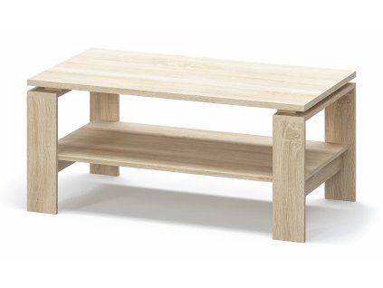 konferencni stolek esmor dub sonoma img CA MES KING KON SO fd 99