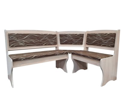 rohova lavice burewala dub sonoma latka safari 5 let zaruka img mf mku laviceroh dss 1 fd 99