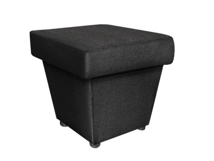 taburet wiluna cerna latka img cr toledo pufa c 1 fd 99