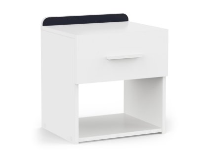 nocni stolek solmen se zasuvkou bila img dm 289203 1 fd 99