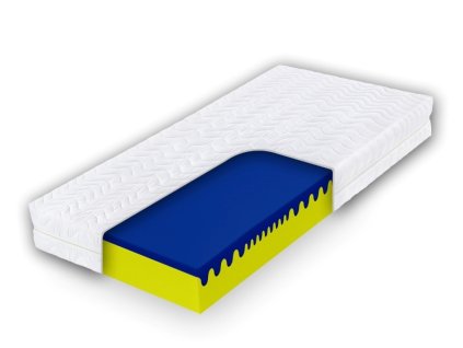 penova matrace nejby lopea 90x200 cm vyska 12 cm img hi nejby lopea 90x200 12 1 fd 99