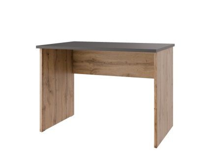 kancelarsky pc stul nejby gianni dub wotan antracit img la nejby jh311 2 dw a 1 fd 99