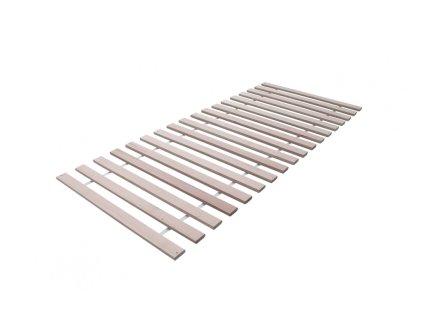 latkovy rost nadre 90x200 cm 18 lati masiv buk img gu harmonika buk 90x200 1 fd 99