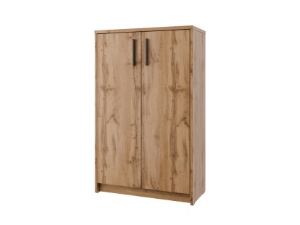 skrinka nejby gianni dub wotan img la nejby jh033 dw 1 fd 99