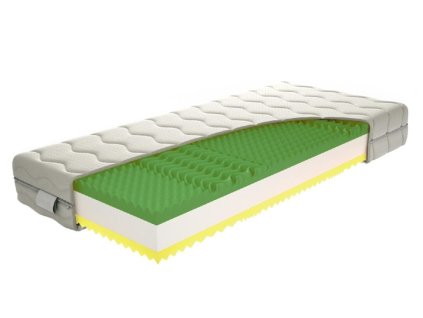 penova matrace vilon duo 80x200 cm img gu spaceduo 80x200 1 fd 99