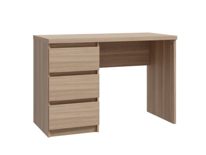 psaci stul poltre se tremi supliky dub ikonicky 5 let zaruka img fo mt974 d96 1 fd 99