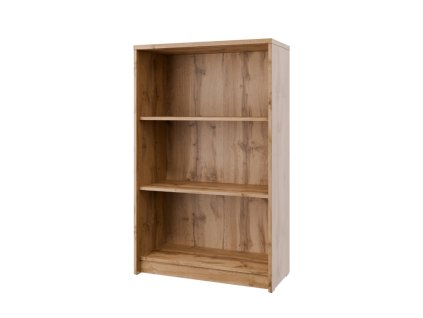 regal nizky nejby gianni dub wotan img la nejby jh030 dw 1 fd 99