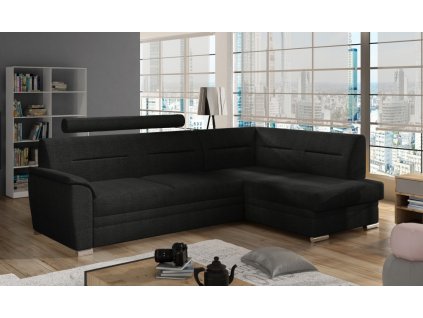 rohova sedacka wiluna se zahlavnikem prava cerna latka img cr toledo p c 1 fd 99