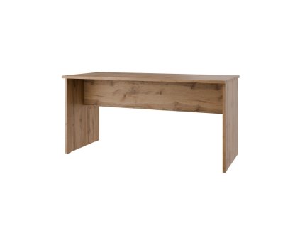 stul jednaci nejby gianni dub wotan img la nejby jh112 dw 1 fd 99