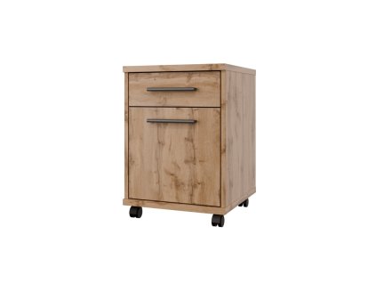 kontejner nejby gianni dub wotan img la nejby jh001 dw 1 fd 99