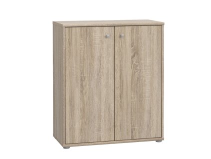 komoda trevon 1 s dvirky dub sonoma 5 let zaruka img fo t2kk60 d30f 1 fd 99