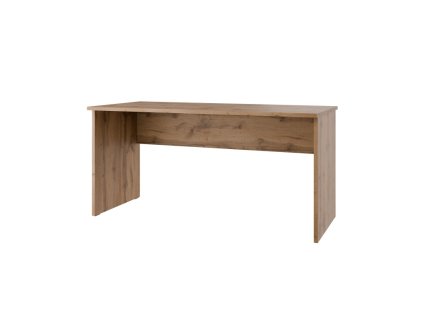 kancelarsky psaci stul nejby gianni dub wotan img la nejby jh111 dw 1 fd 99