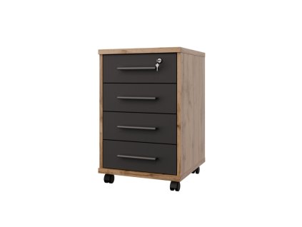 uzamykatelny kontejner nejby gianni dub wotan antracit img la nejby jh002 dw a 1 fd 99