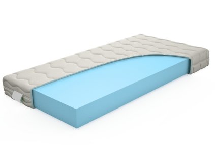 penova matrace vilon mono 90x200 cm img gu spacemono 90x200 1 fd 99