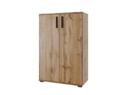 komoda nejby gianni dub wotan img la nejby komoda dw 1 fd 99