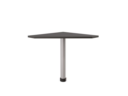 rohovy prvek nejby gianni antracit img la nejby jh411 a 1 fd 99