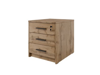 komoda pod tiskarnu nejby gianni dub wotan img la nejby komoda pt dw 2 fd 99