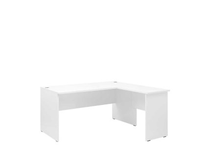 rohovy psaci stul gansu bily img pk54249 fd 99