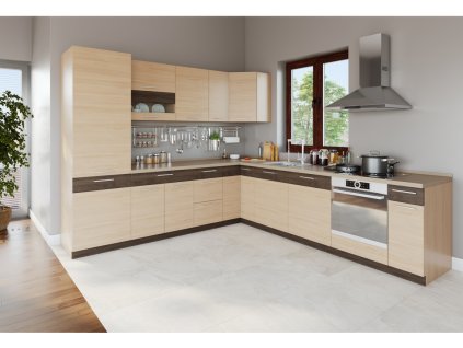 rohova kuchyne ruthin 275x300 rijeka svetla img 220556 fd 99