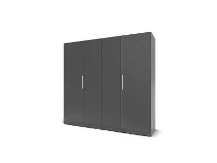 satni skrin tempio antracit img acr tempio a 1 fd 99