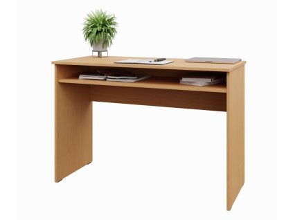 psaci stul mirden buk img la dn132 b 1 fd 99