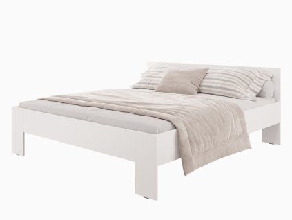 postel nalris 180x200 cm bila img la dn134 b 1 fd 99