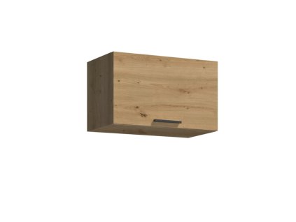 mallem horni skrinka nad digestor g60 ok artisan img em combo g60ok a 1 fd 99