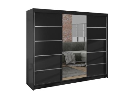 satni skrin hardy zrcadlem cerna p 249808 img an derby vi c 249810 fd 99