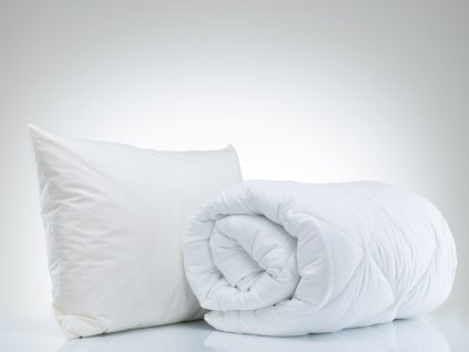 set jervon prikryvka 140x200 cm a polstar 70x90 cm img gu set jervon 1 fd 99