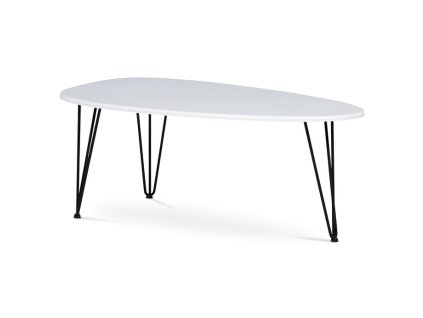 konferencni stul zanlekal bily mat cerny kov img aut af 3014@wt fd 99