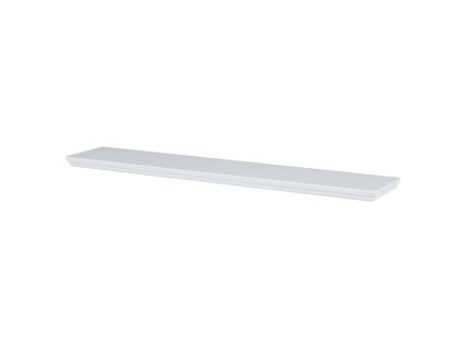 nastenna policka welnalyor 120 cm bila img aut p 026@wt fd 99