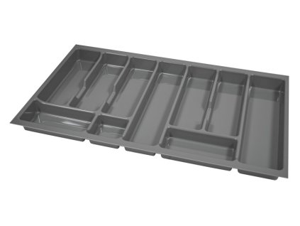 pribornik pro zasuvky 80 cm img le wklad80 1 fd 99