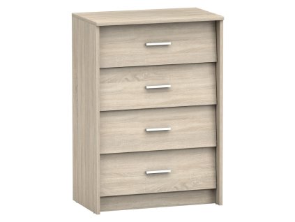 botnik lucio sonoma p 253529 img 253529 fd 99