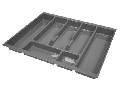 pribornik pro zasuvky 60 cm img le wklad60 1 fd 99