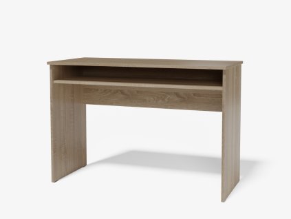 psaci stul mirden dub sonoma img la dn132 ds 1 fd 99