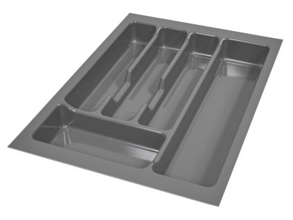 pribornik pro zasuvky 40 cm img le wklad40 1 fd 99