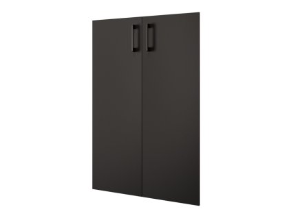 dvere vyssi pro regaly nejby gianni premium antracit img la nn254 a 1 fd 99