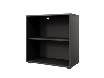 regal nizky otevreny nejby gianni premium antracit img la nn253 a 1 fd 99