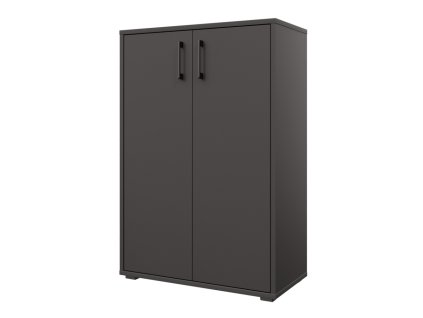 skrinka nejby gianni premium typ 1 korpus antracit dvirka antracit 1 img la nn261a 254a k 1 fd 99