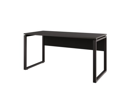 kancelarsky psaci stul 150 nejby gianni premium antracit img la nn256 a 1 fd 99