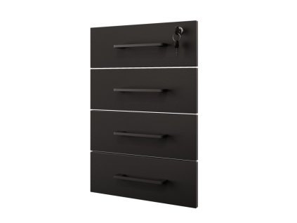 cela zasuvek pro kontejner nejby gianni premium antracit img la nn260 a 1 fd 99