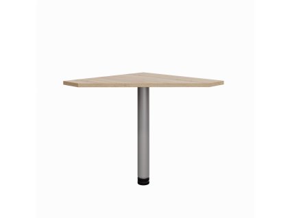 rohovy prvek nejby gianni sonoma p 252124 img 252124 fd 99