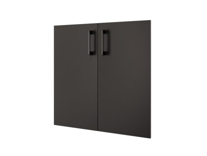 dvere nizke pro regaly nejby gianni premium antracit img la nn255 a 1 fd 99